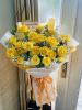 hn123-shop-hoa-o-phuong-phuong-liet-quan-thanh-xuan - ảnh nhỏ  1