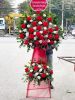 hn124-giao-hoa-hoa-toc-o-phuong-ha-dinh-quan-thanh-xuan - ảnh nhỏ  1