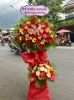 hn125-cua-hang-hoa-tuoi-phuong-khuong-dinh-quan-thanh-xuan - ảnh nhỏ  1