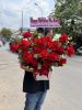 hn132-shop-hoa-o-phuong-my-dinh-1-quan-nam-tu-liem - ảnh nhỏ  1