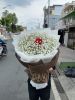 hn140-ship-hoa-tuoi-o-phuong-lien-mac-quan-bac-tu-liem - ảnh nhỏ  1