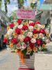hn144-tiem-hoa-o-phuong-tay-tuu-quan-bac-tu-liem - ảnh nhỏ  1