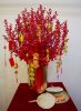 hn155-giao-hoa-tan-noi-tai-phuong-van-phuc-quan-ha-dong - ảnh nhỏ  1