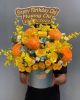 hn168-shop-hoa-o-phuong-bien-giang-quan-ha-dong - ảnh nhỏ  1