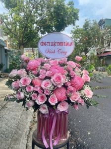 HG10 - Mãi Thương Người Phụ Nữ