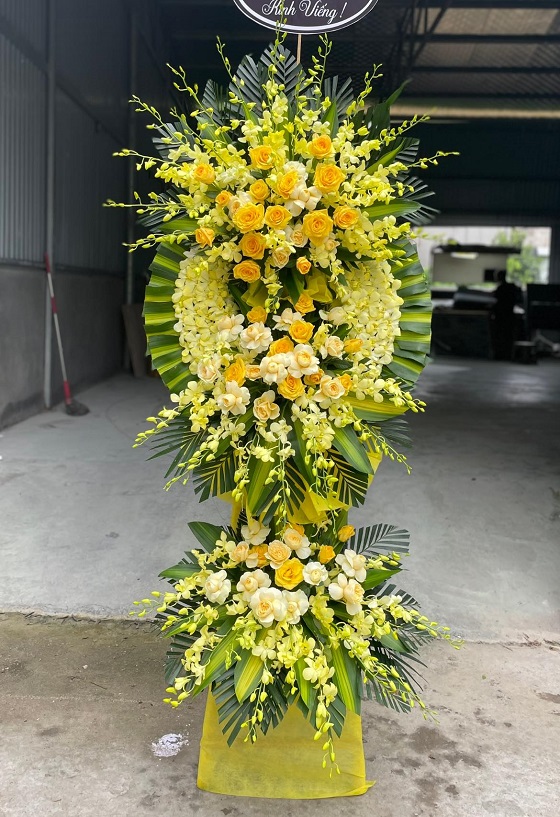 HVDL947- Tiễn Đưa