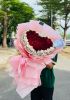hb565-mai-mai-yeu-em - ảnh nhỏ  1