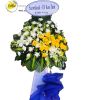 shop-hoa-tuoi-o-thi-tran-tam-binh-vinh-long - ảnh nhỏ  1