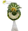 shop-hoa-tuoi-o-thi-tran-tra-cu-tra-vinh - ảnh nhỏ  1