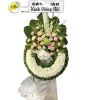 shop-hoa-tuoi-o-thi-tran-long-thanh-tra-vinh - ảnh nhỏ  1