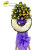 shop-hoa-tuoi-o-thi-tran-cau-quan-tra-vinh - ảnh nhỏ  1