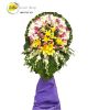 shop-hoa-tuoi-o-thi-tran-cau-ngang-tra-vinh - ảnh nhỏ  1