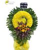 shop-hoa-tuoi-o-thi-tran-tan-hoa-tien-giang - ảnh nhỏ  1