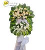 shop-hoa-tuoi-o-thi-tran-tran-de-soc-trang - ảnh nhỏ  1