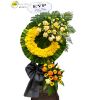 shop-hoa-tuoi-o-thi-tran-long-phu-soc-trang - ảnh nhỏ  1