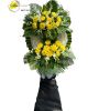 shop-hoa-tuoi-o-thi-tran-cu-lao-dung-soc-trang - ảnh nhỏ  1