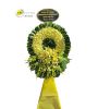 shop-hoa-tuoi-o-thi-tran-thu-thua-long-an - ảnh nhỏ  1