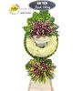 shop-hoa-tuoi-o-thi-tran-tan-hung-long-an - ảnh nhỏ  1