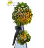 shop-hoa-tuoi-o-thi-tran-hau-nghia-long-an - ảnh nhỏ  1