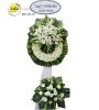 shop-hoa-tuoi-o-thi-tran-can-giuoc-long-an - ảnh nhỏ  1