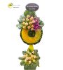 shop-hoa-tuoi-o-thi-tran-thuong-thoi-tien-dong-thap - ảnh nhỏ  1