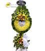 shop-hoa-tuoi-o-thi-tran-co-do-can-tho - ảnh nhỏ  1