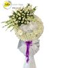 shop-hoa-tuoi-o-thi-tran-nam-can-ca-mau - ảnh nhỏ  1