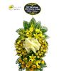 shop-hoa-tuoi-o-thi-tran-thanh-phu-ben-tre - ảnh nhỏ  1