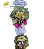 shop-hoa-tuoi-o-thi-tran-ba-tri-ben-tre - ảnh nhỏ  1