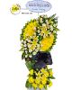 shop-hoa-tuoi-o-thi-tran-ganh-hao-bac-lieu - ảnh nhỏ  1