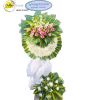 shop-hoa-tuoi-o-thi-tran-cho-vam-an-giang - ảnh nhỏ  1