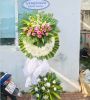 shop-hoa-tuoi-o-thi-tran-cho-vam-an-giang - ảnh nhỏ 2