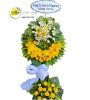 shop-hoa-tuoi-o-thi-tran-cho-moi-an-giang - ảnh nhỏ  1