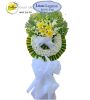 shop-hoa-tuoi-o-thi-tran-can-thanh-sai-gon - ảnh nhỏ  1