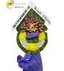 shop-hoa-tuoi-o-thi-tran-my-loc-dong-nai - ảnh nhỏ  1