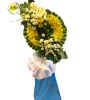 shop-hoa-tuoi-o-thi-tran-ngai-giao-ba-ria - ảnh nhỏ  1