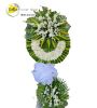 shop-hoa-tuoi-o-thi-tran-thanh-my-lam-dong - ảnh nhỏ  1