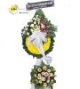 shop-hoa-tuoi-o-thi-tran-ma-da-guoi-lam-dong - ảnh nhỏ  1