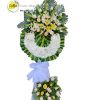 shop-hoa-tuoi-o-thi-tran-lac-duong-lam-dong - ảnh nhỏ  1