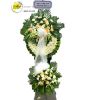 shop-hoa-tuoi-o-thi-tran-phu-hoa-gia-lai - ảnh nhỏ  1