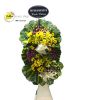 shop-hoa-tuoi-o-thi-tran-ia-kha-gia-lai - ảnh nhỏ  1
