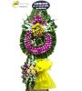 shop-hoa-tuoi-o-thi-tran-chu-se-gia-lai - ảnh nhỏ  1