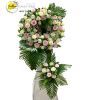 shop-hoa-tuoi-o-thi-tran-dak-mil-dak-nong - ảnh nhỏ  1