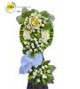 shop-hoa-tuoi-o-thi-tran-luong-son-binh-thuan - ảnh nhỏ  1