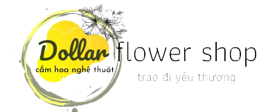 179835867_1203942376707696_978923107257859326_n